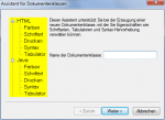 Assistent für Dokumentklassen.png