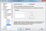 Tabulatoreinstellungen.png