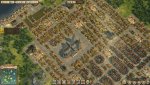 screenshot0006.jpg
