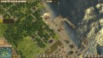 screenshot0007.jpg