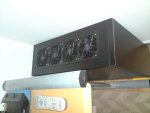 DSC01459.JPG