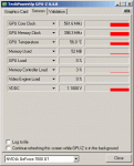 Gpu-Z2.gif