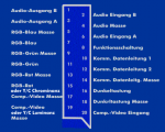 pinbelegung-des-scart-steckers.png