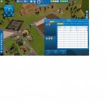 citiesxl.jpg
