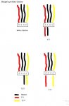 Molex.jpg