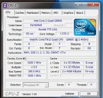 Q6600 -CPU-Z.jpg