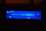 antec_fusion_display_bild_1.jpg