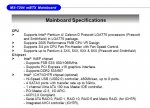 Spezifikationen Mainboard.jpg