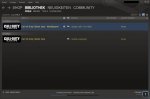 Black_Ops.jpg