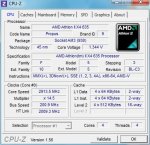 cpu-2913.jpg