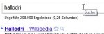 google_anzahl_ergebnisse.jpg