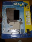 maxx.jpg