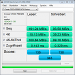 as-ssd-bench Corsair CSSD-F60 22.11.2010 18-28-21.png