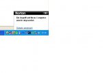 Norton Internet Security - Angriff auf Computer wurde abgewehrt.JPG