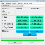 as-ssd-bench OCZ-AGILITY 23.11.2010 07-09-01.png