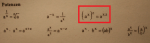 Potenzregeln.png