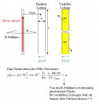 induzierte Spannung.jpg