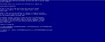 bluescreen.jpg