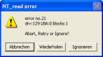 fehlermeldung_pc_inspector.png