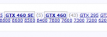 GTX 460.png