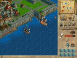 Anno 1602 4.jpg