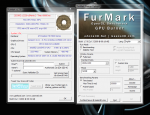 Furmark 1920x1200.PNG