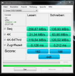 SSD-Benchmark.PNG