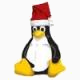 tux.png