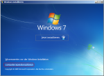 Windows-7-Computerreparaturoptionen.png