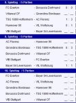 spielplan 8-10.JPG