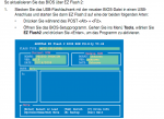 bios1.png