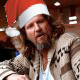 Weihnachtsmützegif.gif