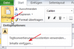 xls_inhalte_einfuegen.png