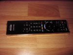 fernbedienung.jpg