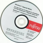 Fujitsu CD.jpg