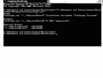 asdfasdf2.GIF