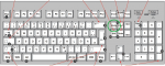 tastatur.png
