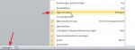 word_ueberschreiben.png