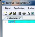 cursor_standard.jpg