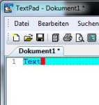 cursor_einfügen.jpg