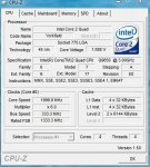 cpuz.JPG