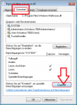 Windows-7-Windows-Mail-02-Sicherheit-Erweitert.png