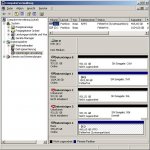 Datenträgerverw nach klonen.JPG