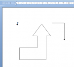 word2007_pfeil.png
