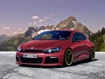 VW_Scirocco_R1.jpg