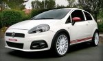 Fiat_Grande_Punto_Abarth_esseesse_48dfe7798b79f.jpg