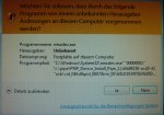 Fehlermeldung PC.jpg