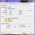 Cpu-Z.JPG