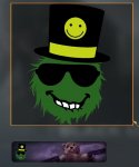 Black Ops Playercard.JPG