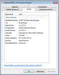 Eigenschaften von setup_av_free_ger.exe-01.png